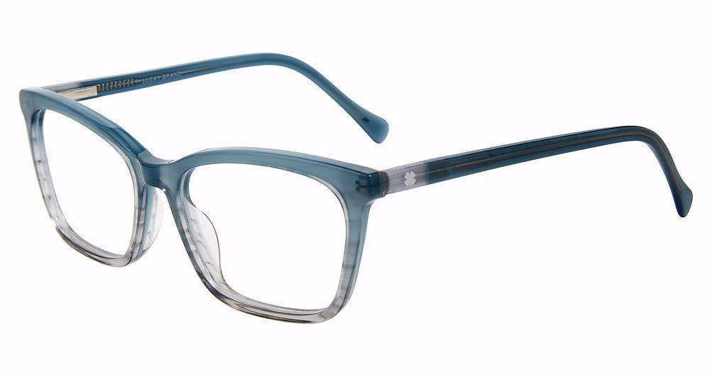 Lucky Brand VLBD732 Eyeglasses