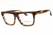 Victoria Beckham VB2678 Eyeglasses