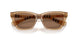 416473 - Beige - Dark Brown