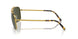 919631 - Gold - Green