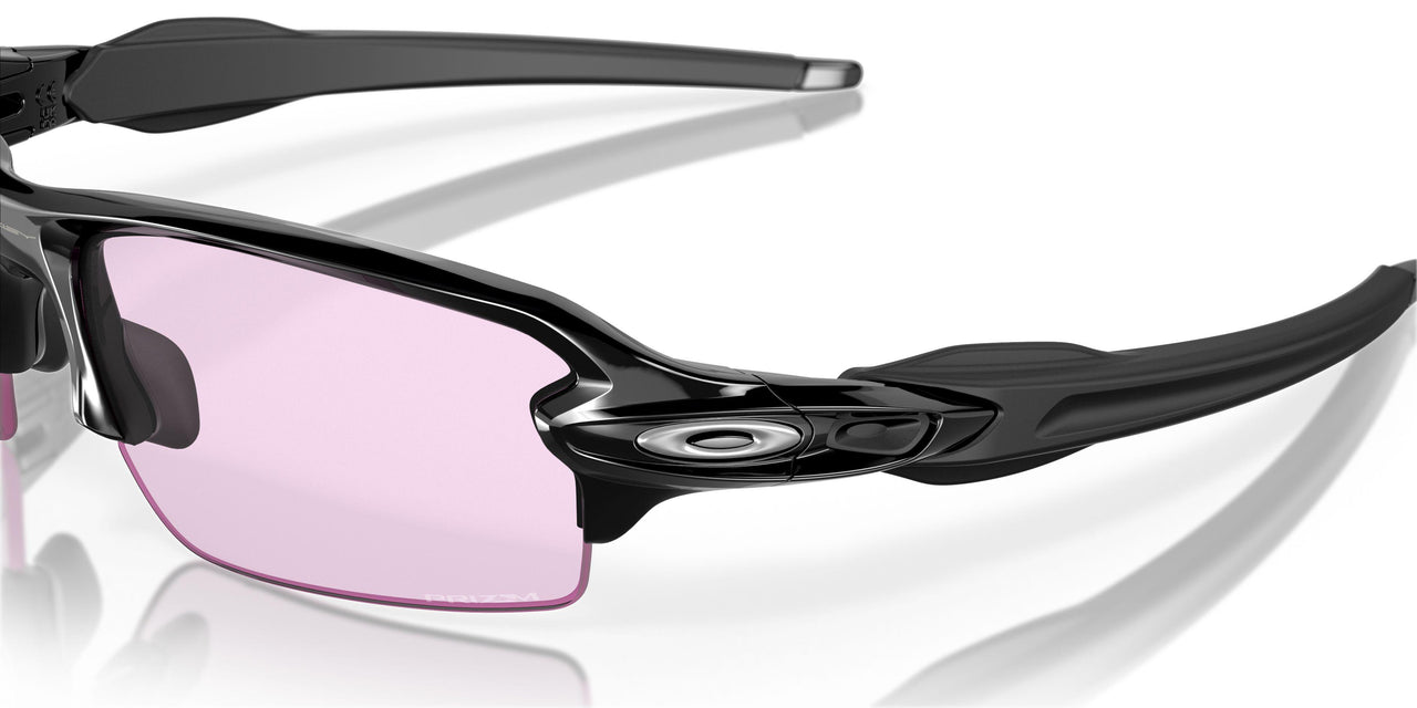927138 - Black - Prizm Low Light