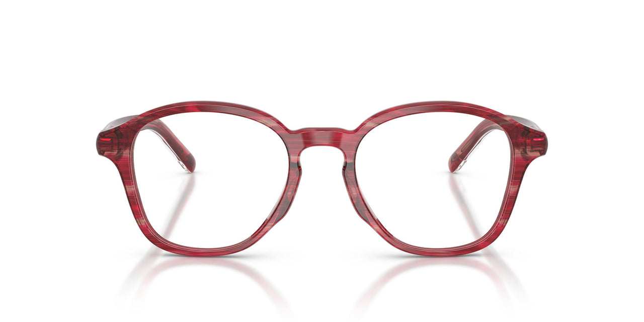 2038 - Red