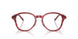 2038 - Red