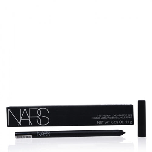 Nars High Pigment Longwear Eyeliner