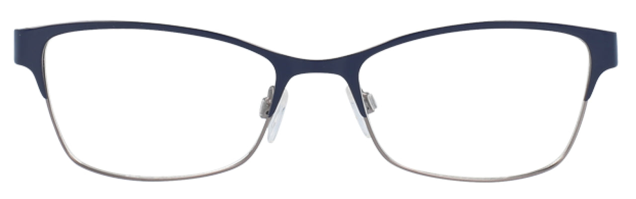 770 - Navy