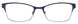 770 - Navy