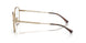 9449 - Gold