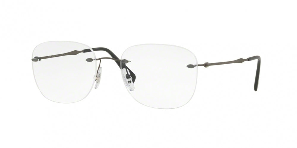 Ray-Ban 8748 Eyeglasses