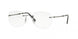 Ray-Ban 8748 Eyeglasses