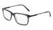 Nautica N8185 Eyeglasses