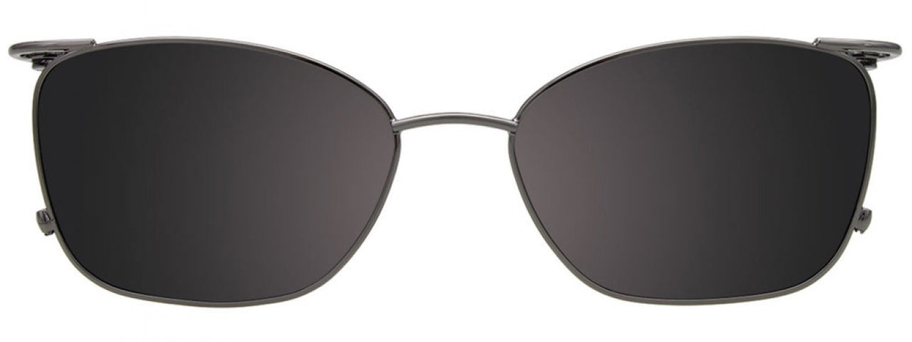 Easyclip EC730 Eyeglasses