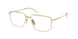 Prada C52V Eyeglasses