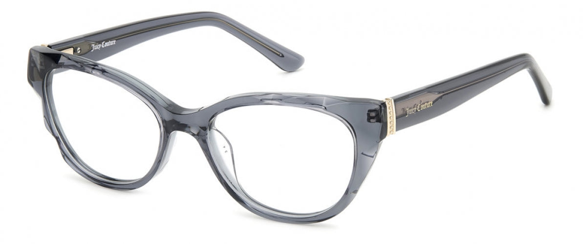 Juicy Couture JU255 Eyeglasses