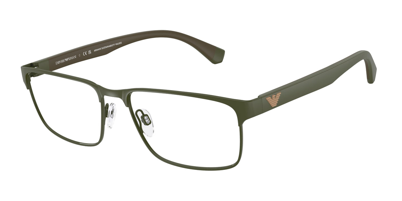 Emporio Armani 1105 Eyeglasses