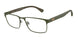 Emporio Armani 1105 Eyeglasses