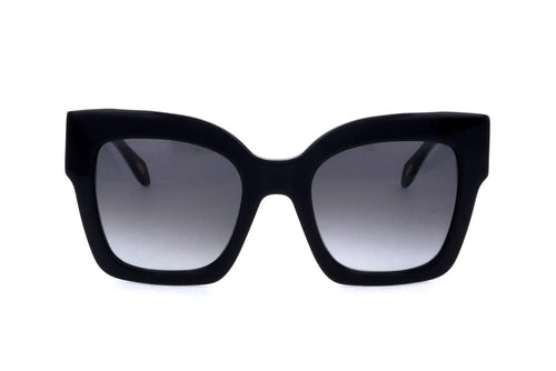 Just Cavalli SJC019K Sunglasses