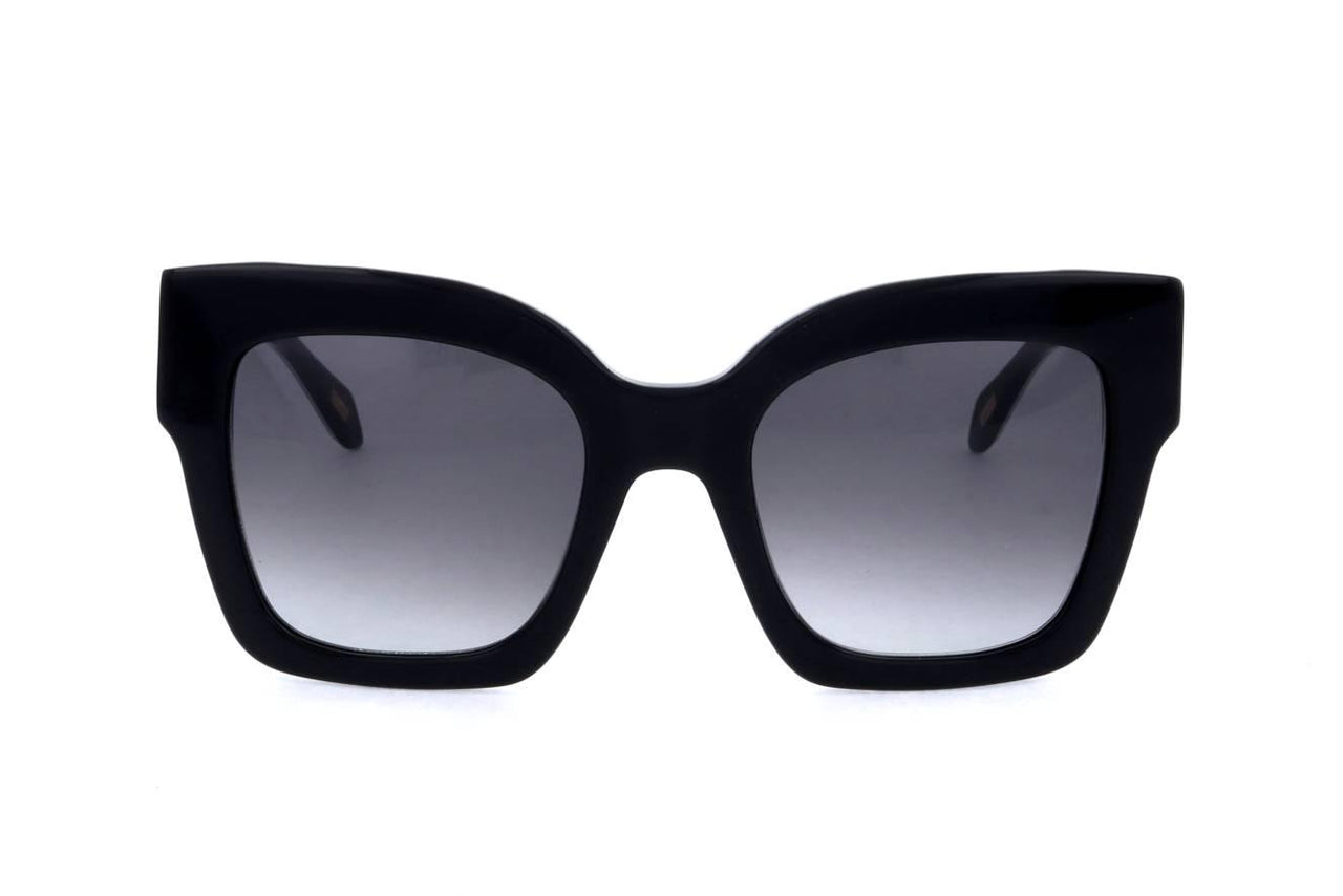 0700 - BLACK