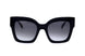 Just Cavalli SJC019K Sunglasses