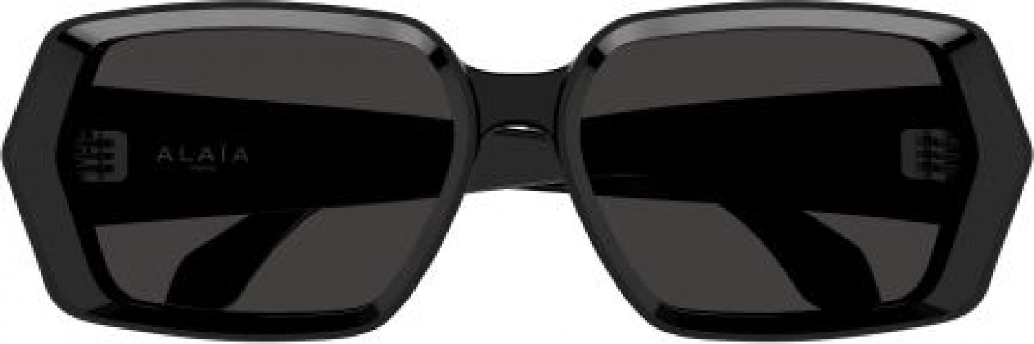 e13557b83e8fc5b70227f4424e69ff