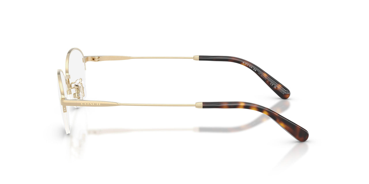 9005 - Gold