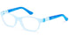 20 - BABY CAMPER 3.0 BLUE
