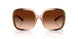 576974 - Brown - Brown Gradient