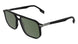 Canada Goose GC26601SPE Sunglasses