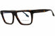 Victoria Beckham VB2678 Eyeglasses