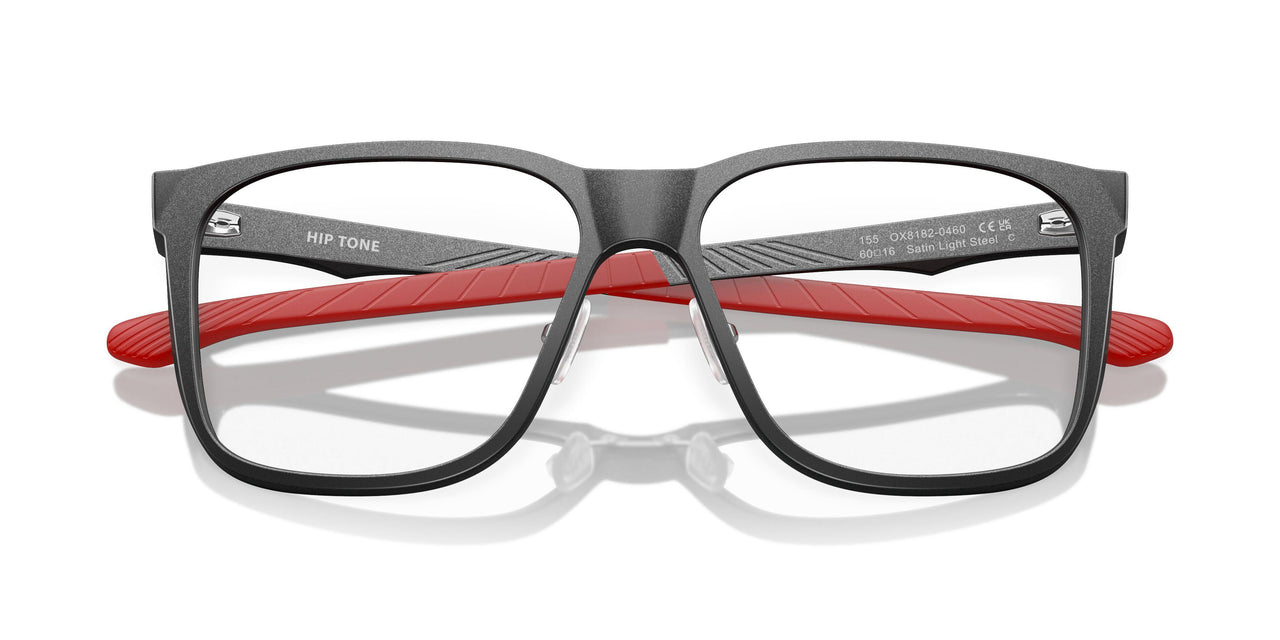 818204 - Grey