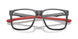818204 - Grey