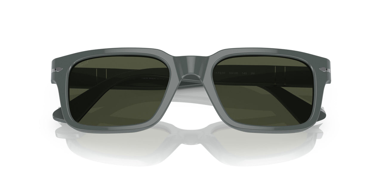 117331 - Grey - Green