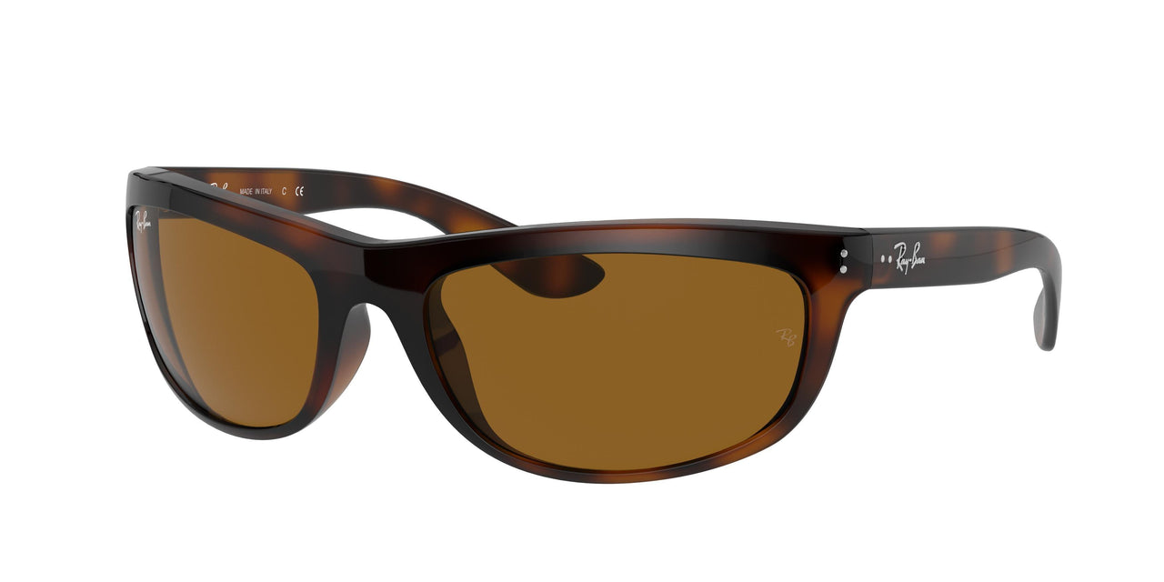 Ray-Ban Balorama 4089 Sunglasses