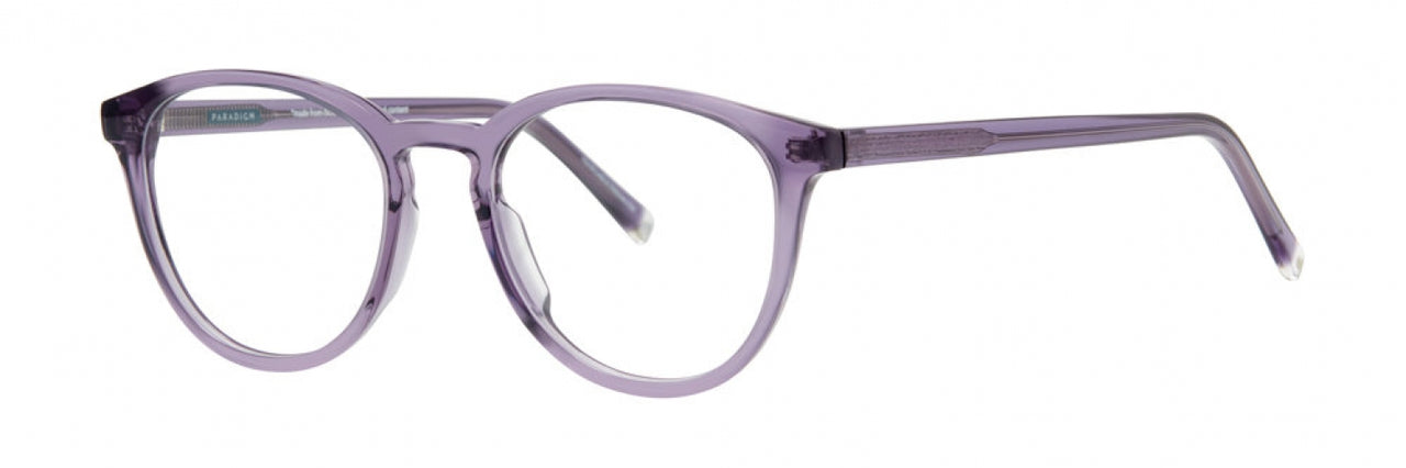 Paradigm Chandler Eyeglasses