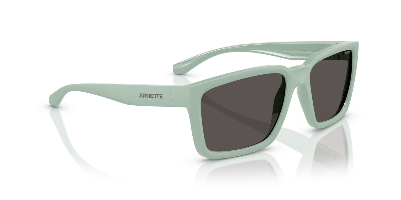 296487 - Green - Dark Grey