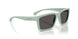 296487 - Green - Dark Grey