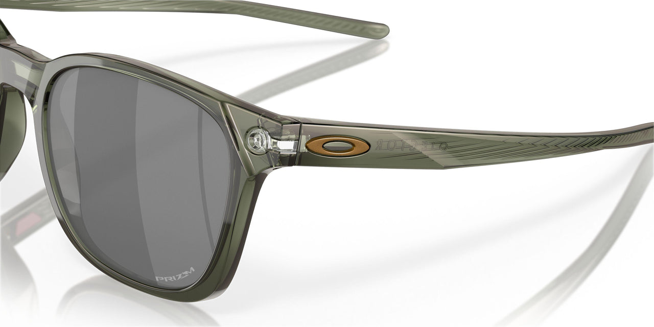 901813 - Green - Prizm Black
