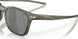 901813 - Green - Prizm Black