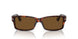 24/57 - Havana - Crystal Brown Polarized