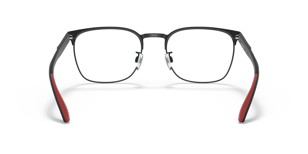 Emporio Armani 1135D Eyeglasses