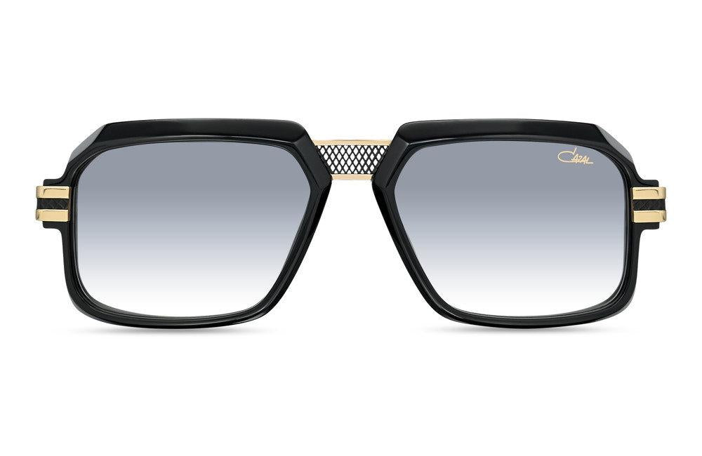 001-00 - black-gold