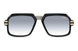 001-00 - black-gold