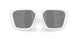 949738 - Transparent - Prizm Black