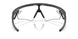 949912 - Black - Clear To Black Iridium Photochromic