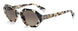 Etnia Barcelona FRESH Sunglasses