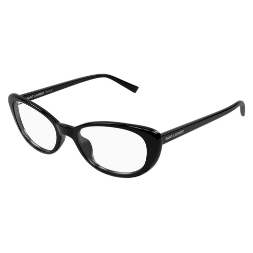 Saint Laurent SL 822 OPT Eyeglasses