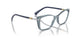 2966 - Blue