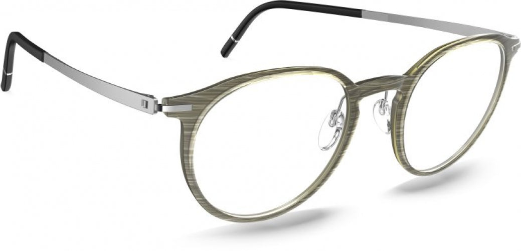 6060 - brown