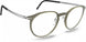 6060 - brown