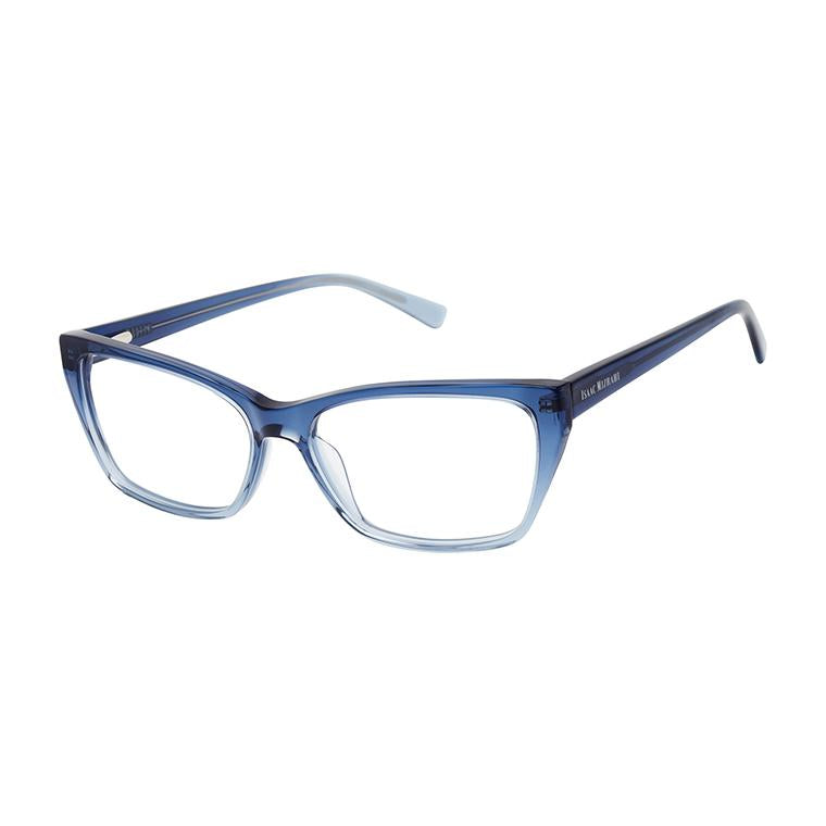 Isaac Mizrahi NY IM30098 Eyeglasses