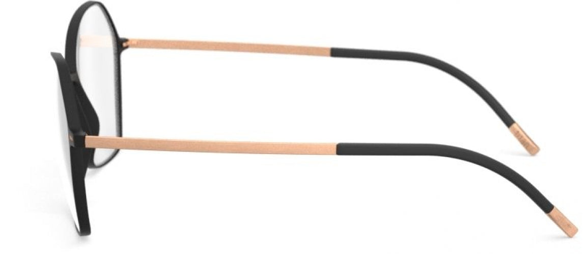 9030 - black